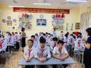 9a1.jpg-2 - 