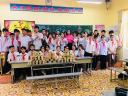 9a1.jpg - 