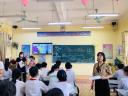 9a12.jpg - 