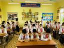 9a2.jpg-2 - 