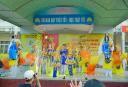 9a2.jpg-3 - 