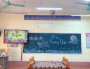 9a2.jpg - 