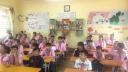 9b.jpg - 