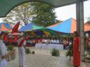 CHÀO CỜ.jpg-1 - 