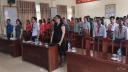 CHÀO CỜ.jpg - 