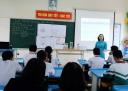 CHẾ TẠO LỌC NƯỚC.JPG - 