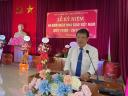 CHỦ TỊCH PHÁT BIỂU.jpg - 