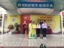 HẠNH - LAON.jpg-1 - 