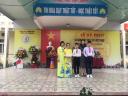 HẠNH - LAON.jpg - 