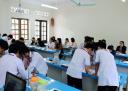 HS 4.JPG-2 - 
