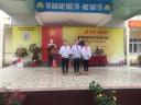 TẶNG HS CÓ SỐ ĐIỂM CAO NHẤT TRONG ĐƠT THI ĐUA.jpg-1 - 