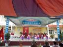 VN 6B1.jpg - 
