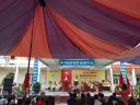 VN 7A2.jpg-1 - 