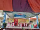 VN 7A3.3.jpg-1 - 
