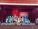 VN 8.jpg - 