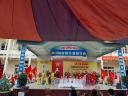 VN 8A.jpg-1 - 