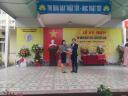 Y TẾ.jpg - 