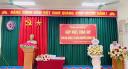 a đông.jpg-1 - 