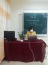 a1 huyền.jpg - 