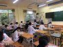 a1.jpg-22 - 