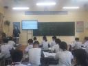 a1.jpg-31 - 