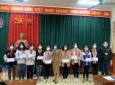 a1.jpg-42 - 
