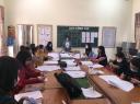 a1.jpg-44 - 