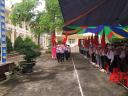 a10.jpg-2 - 