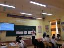 a10.jpg-3 - 