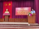 a10.jpg-4 - 
