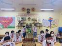 a11.jpg-4 - 