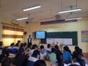 a2.jpg-44 - 
