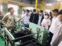a2.jpg-66 - 