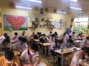 a3.jpg-44 - 