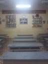 a4.jpg-22 - 