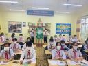 a6.jpg-21 - 