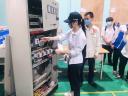 a8.jpg-16 - 