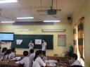 a8.jpg-4 - 
