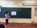 a9.jpg-2 - 