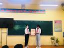 a9.jpg-6 - 