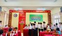 bỏ phiếu.jpg-4 - 