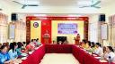 c hạnh.jpg - 