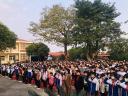 chào cờ 1.jpg-1 - 