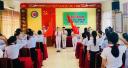 chào cờ 1.jpg-2 - 