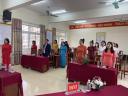 chào cờ.jpg-12 - 