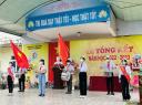 chào cờ.jpg-14 - 