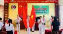 chào cờ.jpg-15 - 