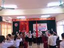 chào cờ.jpg-2 - 