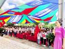 chào cờ.jpg-3 - 