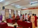 chào cờ.jpg-4 - 